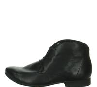 Think Stiefeletten schwarz Guad-2 schwarz 407-0000 Gr.38,5 - GUD 615