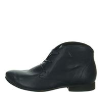 Think! Damen Ankle Boots GUAD2 40 Navy