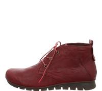 Think! Damen Ankle Boots MENSCHA 40 Rosso