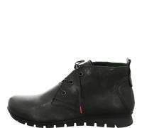 Think! Damen Ankle Boots MENSCHA 41.5 Schwarz