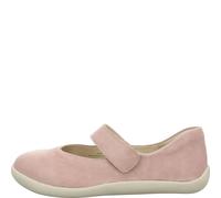 Think! Damen Ballerina BLO 37 Hibiskus