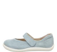 Think! Damen Ballerina BLO 38 Frozen