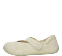 Think! Damen Ballerina BLO 39.5 Cream
