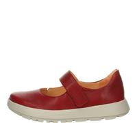 Think! Damen Ballerina COMODA 39 Rosso