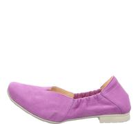 Think! Damen Ballerina GAUDI 36 Orchidea