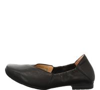 Think by Marko Schuhvertrieb Gaudi - 221-00-0243 37