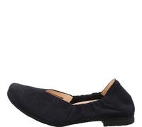 Think! Damen Ballerina GAUDI 37 Water
