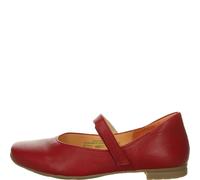 Think Ballerinas rot GAUDI rosso 1145-5000 - GDI 55 Gr.38,5