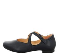Think! Damen Ballerina GAUDI 42 Navy