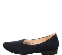 Think! Damen Ballerina GUAD2 37 Water