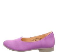 Think! Damen Ballerina GUAD2 39 Orchidea