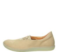 Think! Ballerina NATURE 41 Iced Coffee/Kombi