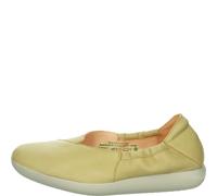 Think! Damen Ballerina OPUA 36 Ananas