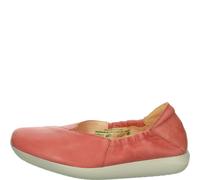 Trendige Think! Ballerinas Schlupfschuhe für Damen 3-000748 5020 Rosa 39