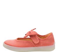 Think! Damen Ballerina TURNA 36 Candy