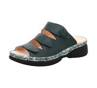 Think! Damen Cambio Damen Pantolette