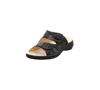 Think! Damen Camilla Chromfrei Gegerbte Leder Pantolette 3-000671Pantolette