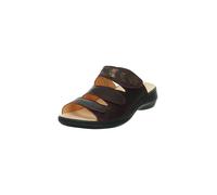 Think! Damen Camilla Chromfrei Gegerbte Leder Pantolette 3-001050Pantolette