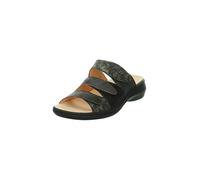 Think! Damen Camilla Chromfrei Gegerbte Leder Pantolette 3-001241Pantolette