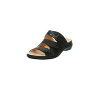 Think! Damen Camilla Chromfrei Gegerbte Leder Pantolette 3-001241Pantolette