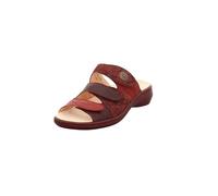 Think! Damen Camilla Pantolette, 5040 Chianti Kombi, 40 EU