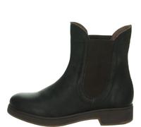 Think! Damen Chelsea Boots COGITA 38 Mocca