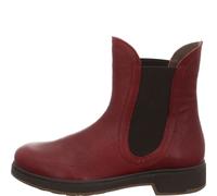 Think! Damen Chelsea Boots COGITA 40.5 Melograno