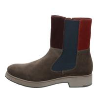 Think! Damen Chelsea Boots COGITA 41 Pepper/Kombi