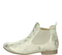 Think! Damen Chelsea Boots GUAD2 36 Pearl