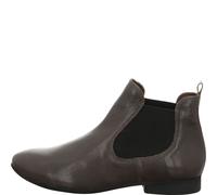 Think! Damen Chelsea Boots GUAD2 36 Pepper