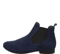 Think! Damen Chelsea Boots GUAD2 38 Navy