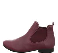 Think! Damen Chelsea Boots GUAD2 39 Prugna