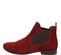 Think Guad 2 Stiefelette rosso für Damen, rot, Größe 41 EU