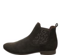 Think Stiefeletten braun Guad-2 mocca 414-3160 - GUD 839 Gr.42