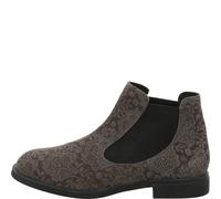 Think! Damen Chelsea Boots NINA 37 Ash