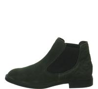 Think! Damen Chelsea Boots NINA 40 Tanne