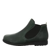 Think! Damen Chelsea Boots RENTO 36.5 Pino