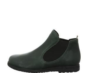 Think! Damen Chelsea Boots RENTO 36 Pino