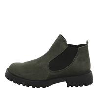 Think! Damen Chelsea Boots TRENTO 36 Tanne