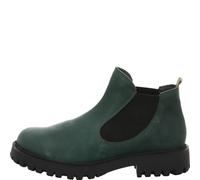 Think! Damen Chelsea Boots TRENTO 43 Pino