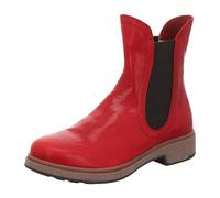 Think! Damen Chelsea Boot COGITA 37 Melograno
