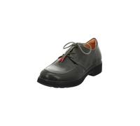 Think! Damen Cogita Damen Chromfrei Gegerbte Nachhaltige HalbschuheHalbschuhe