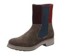 Think COGITA pepper kombi für Damen, grau, Gr. 39 ½ EU