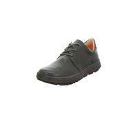 Think! Damen Comoda Chromfrei Gegerbte Leder Halbschuhe 3-000440Halbschuhe