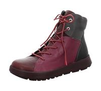 Think COMODA für Damen, bunt, Gr. 38 EU
