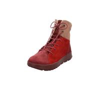 Think! Damen Comoda Damen Nachhaltige StiefeletteStiefelette
