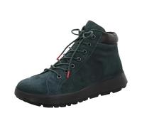 Think! Damen Comoda Leicht Gefütterte Nachhaltige Boots, 7000 Cedro Kombi, 39 EU