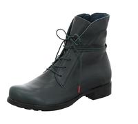 Think DENK! für Damen, blau, Gr. 37 EU