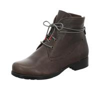 THINK! Damen Denk nachhaltige Chelsea-Stiefel, Pepper 2000, 41 EU