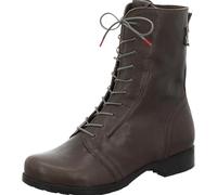 Think! Damen Denk! NachhaltigeChelsea-Stiefel